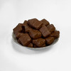 Parkside Candy Co.